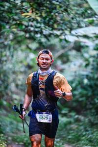 BIB: 100, 9675
                            <button type="button" onclick="openModal(22475515)" class="btn btn-primary btn-sm float-right btn-popup" data-toggle="modal" data-target=".modal-high-quality">
                        <i class="fas fa-shopping-cart"></i> Add to Cart
                    </button>
                                            <button type="button" onclick="isThisMe(22475515, true)" class="btn btn-success btn-sm float-right btn-popup btn-isme hidden" data-toggle="tooltip" data-placement="bottom" title="นี่คือรูปของคุณใช่ไหม คลิกที่นี่เพื่อเอาเข้าอัลบั้ม">
                        <i class="fas fa-plus"></i> Add to album
                    </button>
                    <button type="button" onclick="isThisMe(22475515, false)" class="btn btn-warning btn-sm float-right btn-popup btn-isnotme hidden">
                        <i class="fas fa-ban"></i> Remove from album
                    </button>